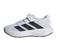 ADIDAS SPORTSWEAR Calzado deportivo 'Galaxy 8' negro / blanco 29 EUR