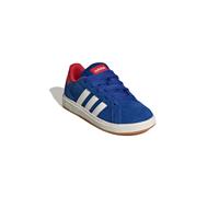 adidas sportswear GRAND COURT 00s K 36 Azul
