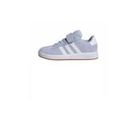 ADIDAS SPORTSWEAR Calzado deportivo 'GRAND COURT 00s EL' azul claro / blanco 35 azul claro / blanco