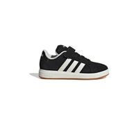 ADIDAS SPORTSWEAR Calzado deportivo 'Grand Court 00s' negro / blanco 35 negro / blanco