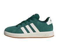 ADIDAS SPORTSWEAR Calzado deportivo 'Grand Court 00s' pino / blanco 36 pino / blanco