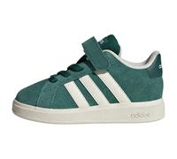 ADIDAS SPORTSWEAR Calzado deportivo 'Grand Court 2.0' esmeralda / blanco 21 EUR
