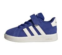 ADIDAS SPORTSWEAR Calzado deportivo 'Grand Court 2.0' genciana / blanco 25 genciana / blanco