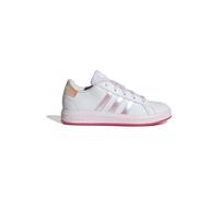 ADIDAS SPORTSWEAR Calzado deportivo 'GRAND COURT 2.0 K' blanco 29 blanco