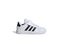 ADIDAS SPORTSWEAR Calzado deportivo 'GRAND COURT 2.0' negro / blanco 31 negro / blanco