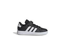 ADIDAS SPORTSWEAR Calzado deportivo 'Grand Court 2.0' negro / blanco 32 EUR