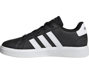 ADIDAS SPORTSWEAR Calzado deportivo 'Grand Court 2.0' negro / blanco 40 negro / blanco