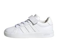 ADIDAS SPORTSWEAR Calzado deportivo 'Grand Court 3.0' blanco 30 EUR