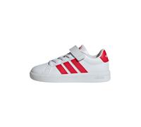 ADIDAS SPORTSWEAR Calzado deportivo 'GRAND COURT 3.0 EL' rojo / blanco 29 rojo / blanco