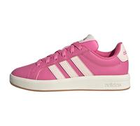 ADIDAS SPORTSWEAR Calzado deportivo 'Grand Court 3.0' rosa / offwhite 36 rosa / offwhite