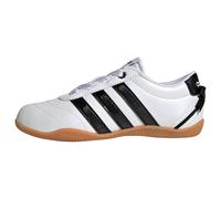 ADIDAS SPORTSWEAR Calzado deportivo 'Grand Court' negro / blanco 35 EUR
