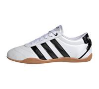 ADIDAS SPORTSWEAR Calzado deportivo 'Grand Court' negro / blanco 39-39,5 EUR