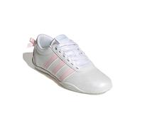 ADIDAS SPORTSWEAR Calzado deportivo 'GRAND COURT' rosa / blanco 37-37,5 EUR
