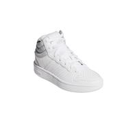 adidas Hoops Mid Classic ZapatosUnisex niños