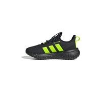 ADIDAS SPORTSWEAR Calzado deportivo 'KAPTIR 4.0' verde neón / negro 34 verde neón / negro