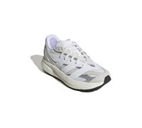 ADIDAS SPORTSWEAR Calzado deportivo 'LIGHTBLAZE' arena / gris claro / blanco 36,5-37 arena / gris claro / blanco