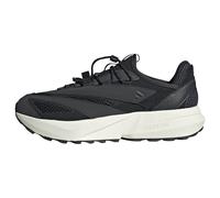 ADIDAS SPORTSWEAR Zapatillas deportivas bajas 'Lightblaze Vista' negro 42 negro