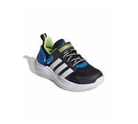 adidas sportswear LIGHTORAMA RNR EL C 35 Multicolor
