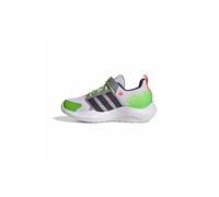 adidas adidas Pixar Toy Story Lightorama Runner Children ZapatosUnisex niños