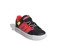 adidas Lightorama Court Children ZapatosUnisex niños