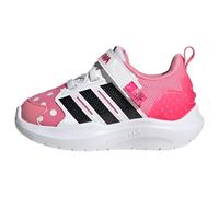 ADIDAS SPORTSWEAR Calzado deportivo 'Lightorama Minnie Mouse' rosa neón / rosa claro / negro / blanco 20 rosa neón / rosa claro / negro / blanco