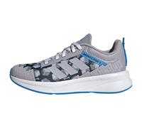 ADIDAS SPORTSWEAR Calzado deportivo 'Minecraft Fortarun 4.0' azul oscuro / gris / antracita 35,5 azul oscuro / gris / antracita