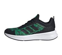 ADIDAS SPORTSWEAR Calzado deportivo 'Minecraft Fortarun 4.0' verde / verde claro / negro 36,5-37 verde / verde claro / negro