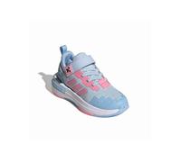 ADIDAS SPORTSWEAR Calzado deportivo 'MINECRAFT PRO' azul pastel / rosa 35 azul pastel / rosa