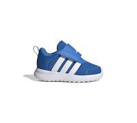 ADIDAS SPORTSWEAR Calzado deportivo 'Move' azul real / blanco 22 EUR