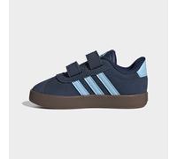 ADIDAS SPORTSWEAR Calzado deportivo navy / aqua 27 EUR