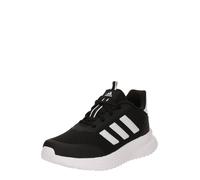 Adidas Sportswear Zapatillas X_Plrpath. Talla 37 1/3. Color Negro