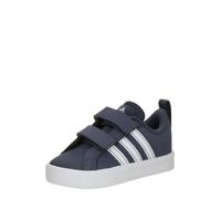 ADIDAS SPORTSWEAR Calzado deportivo 'PACE 2.0' navy / blanco 19 navy / blanco