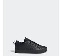 ADIDAS SPORTSWEAR Calzado deportivo 'Pace 2.0' negro 31 negro