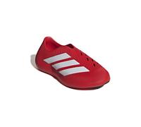 ADIDAS SPORTSWEAR Calzado deportivo 'PURECHILL' rojo carmesí / blanco 42 rojo carmesí / blanco
