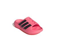 adidas Performance Purechill Slide Rosa 44 1/2