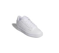 Adidas Rapid Court Low Junior Shoes ZapatosUnisex niños
