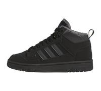 ADIDAS SPORTSWEAR Calzado deportivo 'Rapid Court Mid Winterized' azul / antracita / negro 38,5 EUR