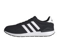 adidas Zapatillas RUN 60s 4.0 in Negro 39 1/3