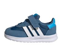 ADIDAS SPORTSWEAR Calzado deportivo 'Run 70s 2.0' azul oscuro / blanco 25,5 azul oscuro / blanco