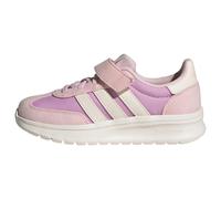 ADIDAS SPORTSWEAR Calzado deportivo ' Run 70s 2.0' ecru / lila / rosa claro 35 ecru / lila / rosa claro