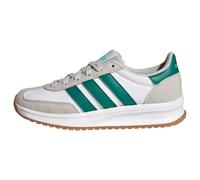 ADIDAS SPORTSWEAR Calzado deportivo 'Run 70s 2.0' greige / jade / blanco 40 EUR