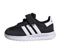 Adidas Zapatillas Run 70S 2.0 El I Unisex bebé Negro Talla 26