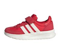 ADIDAS SPORTSWEAR Calzado deportivo 'Run 70s 2.0' rojo / blanco 28 rojo / blanco
