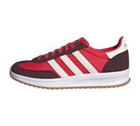 ADIDAS SPORTSWEAR Calzado deportivo 'Run 70s 2.0' rojo / borgoña / blanco 42 rojo / borgoña / blanco