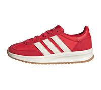 adidas Unisex Kids' Zapatilla Run 70s 2.0, Pure Ruby/Off White/Better Scarlet, 39 1/3