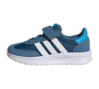 ADIDAS SPORTSWEAR Calzado deportivo 'Run 70s 2.0 Shoes' azul oscuro 35 azul oscuro