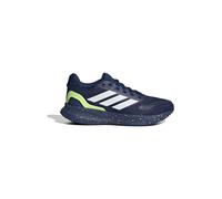 ADIDAS SPORTSWEAR Calzado deportivo 'RUNFALCON 5' azul oscuro / lima / blanco 38 azul oscuro / lima / blanco