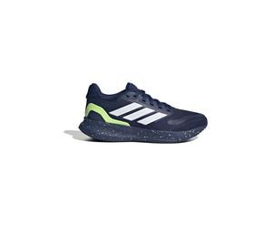 ADIDAS SPORTSWEAR Calzado deportivo 'Runfalcon 5' azul oscuro / lima / blanco 38 EUR