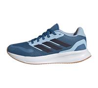ADIDAS SPORTSWEAR Calzado deportivo 'Runfalcon 5' azul pastel / azul oscuro 39-39,5 azul pastel / azul oscuro