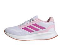 ADIDAS SPORTSWEAR Calzado deportivo 'Runfalcon 5' blanco 37-37,5 blanco